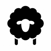 Sheep Studio