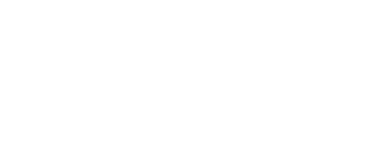 Sheep Studio